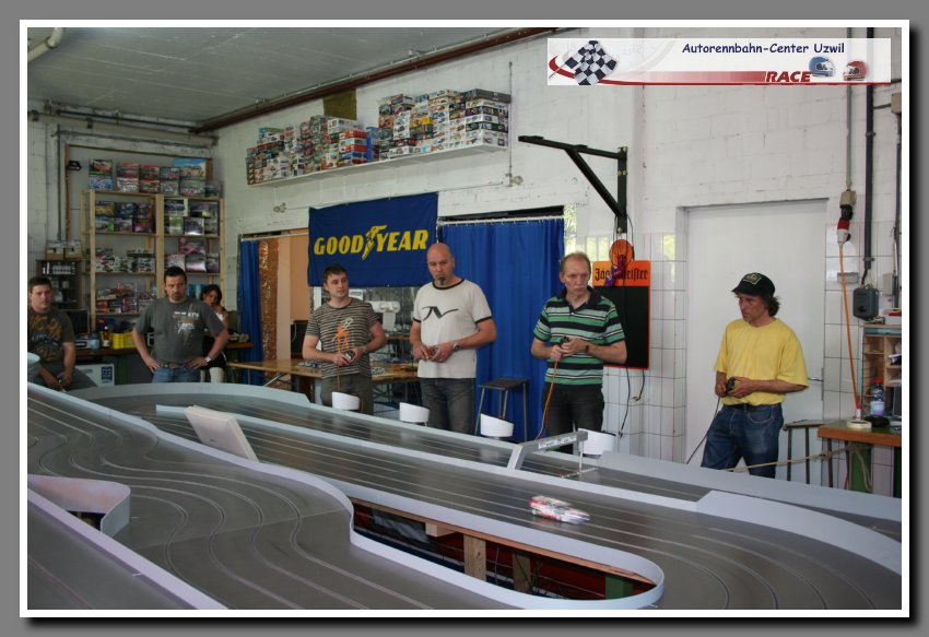 Rallye Rennen Renncenter Uzwil  21_Mai (76)